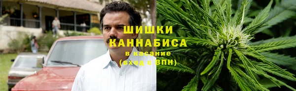 mix Козловка