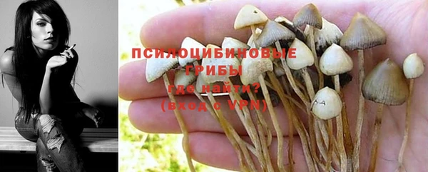 меф VHQ Козельск