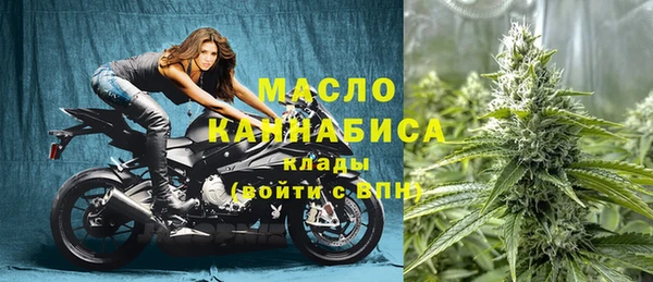mix Козловка