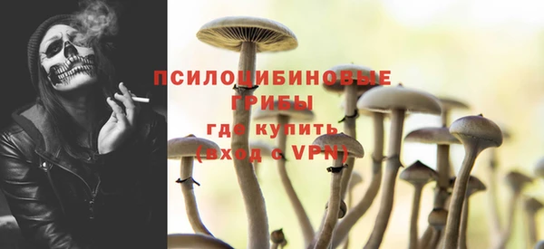 mix Козловка