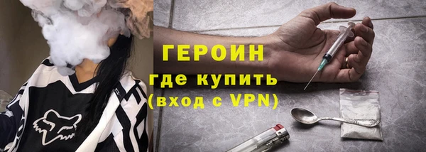 mix Козловка